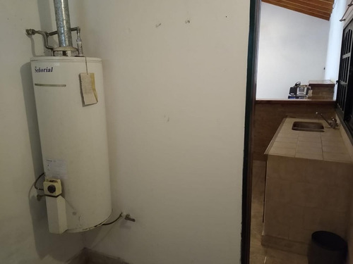 Imagen 24 de 30 de Casa - La Plata - 312 E/ 50 Y 52 . El Rodeo - Dacal Bienes Raices