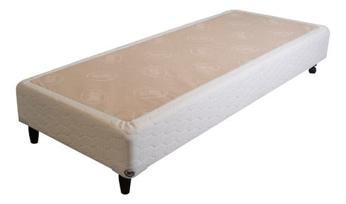 Sommier Serta Perfect Sleeper 100x200