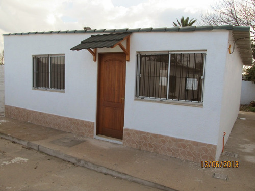 Imagen 9 de 15 de Dueño Vende Excelente Casa Y Dos Apartamentos C/ Cocheras En Zona Cno. Maldonado Y Libia