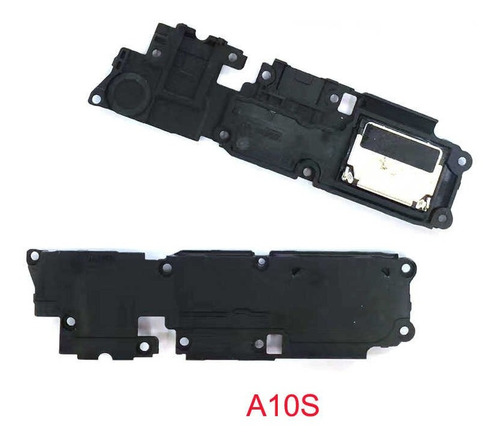Timbre Parlante Altavoz Samsung A10s