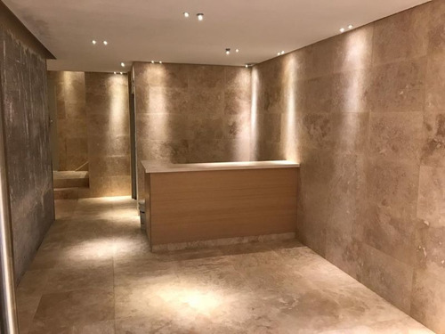 Oppel | Departamento En Venta | Cod: 30199