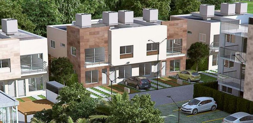 Imagen 5 de 17 de Terreno En Venta Con Planos De Proyecto Aprobados - Pilar Centro