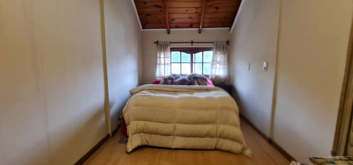 Imagen 20 de 27 de Venta Ph 4 Ambientes Quincho Garage Bernal Quilmes