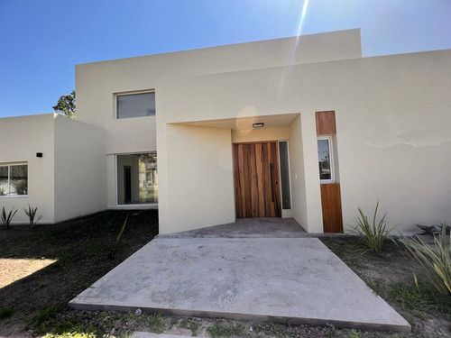 Casa  En Venta Ubicado En San Matias - Area 2, San Matias, Escobar