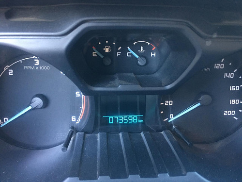 Ford Ranger 2.2 Cd Xl Tdci 150Cv