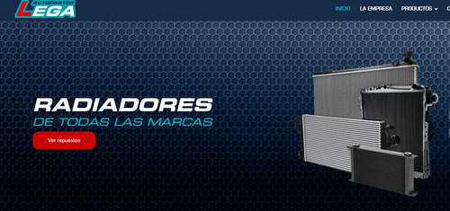 Porton Trasero Toyota Corolla Cross 2021 2022 2023