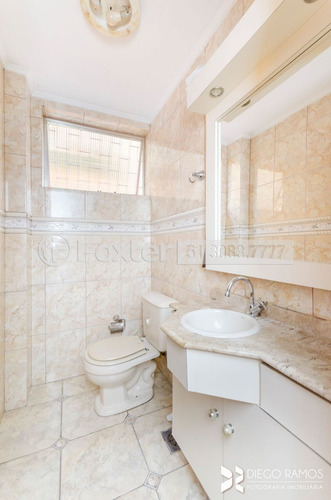 Imagem 16 de 30 de Apartamento, 3 Dormitórios, 99.08 M², Floresta - 203448