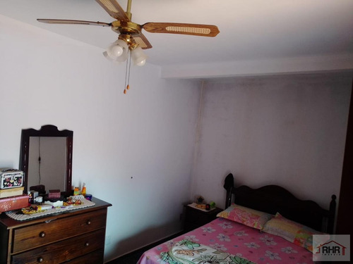 Imagem 8 de 15 de Casa Para Venda Em Mogi Das Cruzes, Jardim Aeroporto Iii, 3 Dormitórios, 2 Banheiros, 2 Vagas - 116_1-2204442