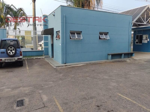 Imagem 13 de 15 de Ref.: 5581 - Apartamento Em Itupeva Para Venda - V5581