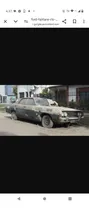 Comprar Ford Farline En Buen Estado Falta Cubiertas Y Bateria