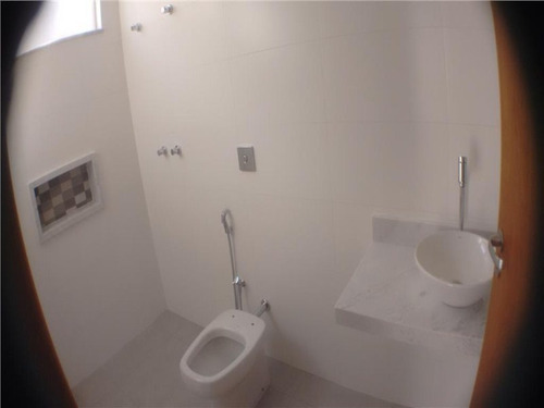 Casa Com 3 Dormitórios À Venda, 175 M² Por R$ 835.000 - Condomínio Chácara Ondina - Sorocaba/sp, Próximo Ao Shopping Granja Olga. - Ca0003 - 67640340