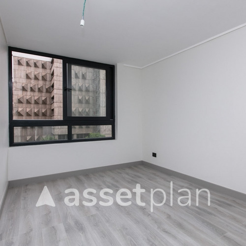 Gral. Jofré 230, Condominio Colife (+ Estacionamiento )