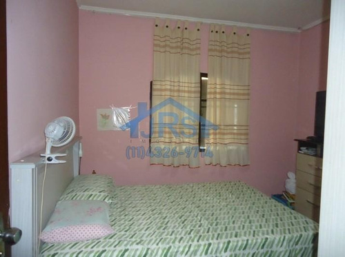 Imagem 23 de 30 de Sobrado Com 6 Dormitórios À Venda, 330 M² Por R$ 770.000 - Jardim Regina Alice - Barueri/sp - So0989