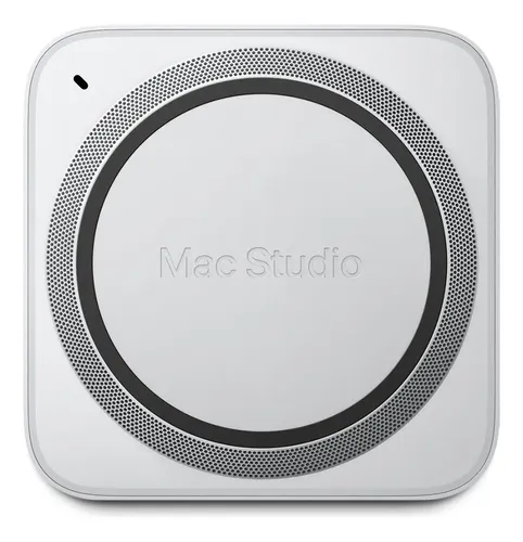 Apple Mac Studio M1 Max 32gb Ram 512gb Ssd 10 Núcleos 3d | Cuotas Apple Mac Studio M1 Max 32gb Ram 512gb Ssd 10 Núcleos 3d | Cuotas