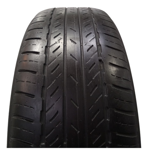 Neumatico Bridgestone Dueler Hl400 225 55 18 2parch Oferta