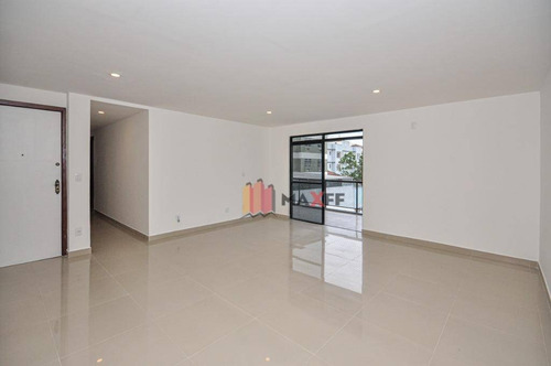 Imagem 5 de 20 de Ótimo Apartamento Para Venda! - Ap0520