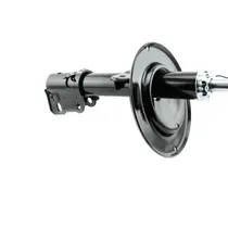 Comprar Amortiguadores Suspension Gas Dodge Caravan 96 A 00