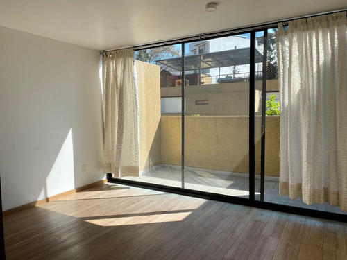 Vendo Hermosa Casa En Condominio A 4 Min De Claveria