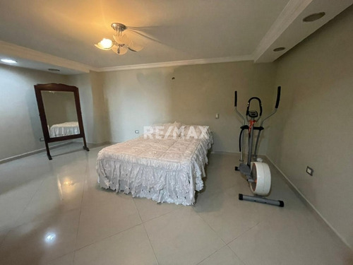 Imagen 10 de 20 de Parque Los Girasoles, Casa En Venta
