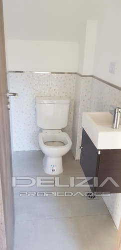 Venta De Duplex En Ituzaingo
