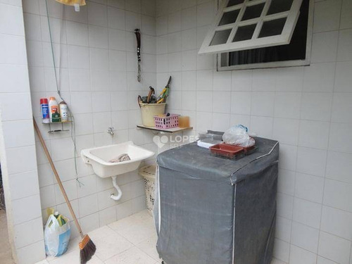 Imagem 17 de 17 de Casa Com 3 Dormitórios À Venda, 198 M² Por R$ 690.000,00 - Itaipu - Niterói/rj - Ca20100