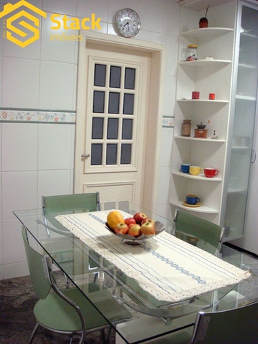 Imagem 8 de 30 de Casa Para Venda Condomínio Portal Do Paraíso 1 ? Parte Mais Alta Do Condomínio Com Vista Para A Cidade De Jundiaí - 1909