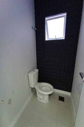 Imagem 6 de 26 de Casa À Venda Em Capão Da Canoa - Ca01473 - 69888204