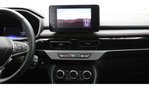 Renault Kardian 5p Techno L3/1.0/T Man