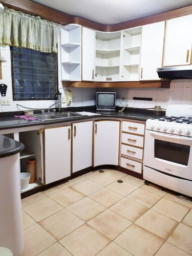 Imagen 8 de 22 de Alto Prado Oportunidad Calle Cerrada 04168163102