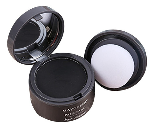 Coverage Hair Shadow Repair Polvo De Relleno Para El Cabello