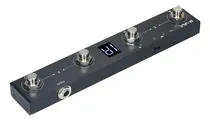 Comprar Pedal Del Controlador Midi Midi App Controlador De Control M