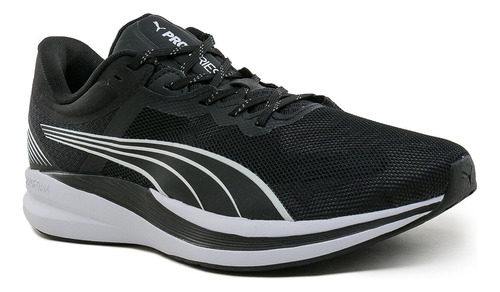 Zapatillas Redeem Profoam Adp Puma Team Sport Tienda Oficial