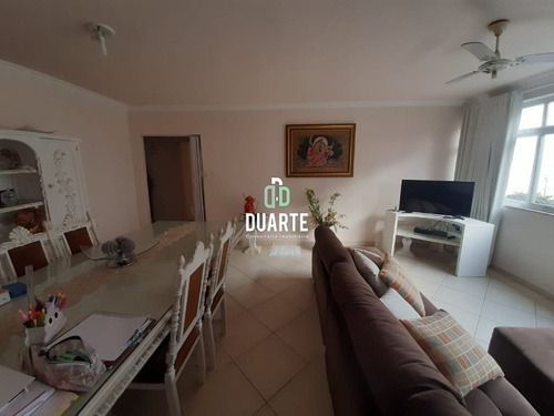 Imagem 9 de 30 de Apartamento - Ap03885 - 69496007