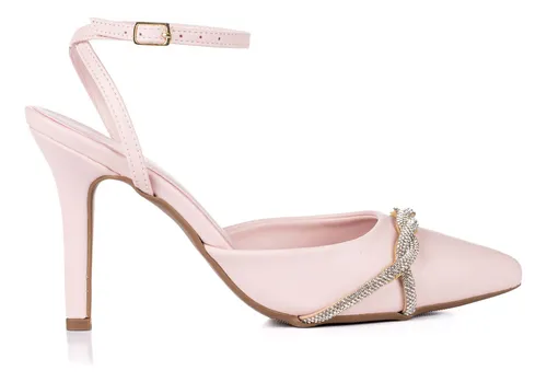 Sapatos gabriela cheap