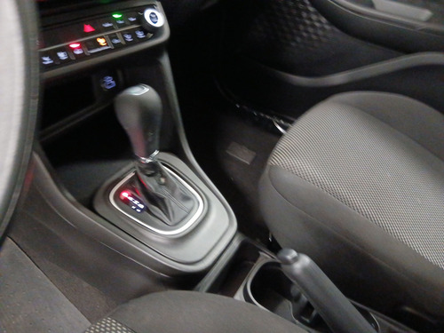 Fiat Pulse Drive 1.3 (Aut.)