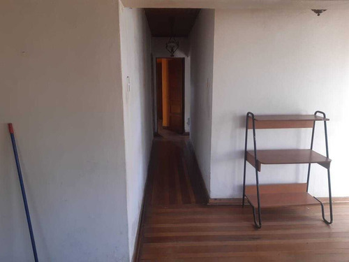 En Excelente Ubicación Se Vende Casa (74570)
