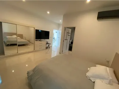Bodega en venta