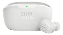Comprar Auriculares In-ear Inalámbricos Jbl Tws Wave Buds Jblwbuds