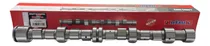 Comprar Arbol Leva Corsa 1.3\u002F1.4\u002F1.6 Fiat Palio\u002Fsiena 1.8