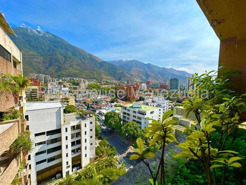 Apartamento En Venta En Santa Eduvigis Rl