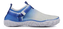 Comprar Zapatos De Agua For Hombre, Zapatos Descalzos, Zapatos De N