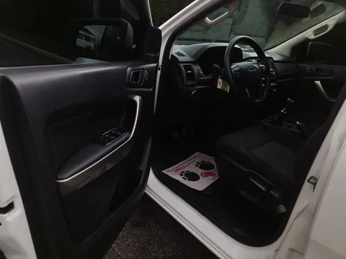 Ford Ranger 3.2 Xls