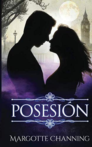 Posesion: Un Romance Victoriano