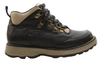 Comprar Botas Borcegos Acordonado Anca & Co Emilia Dama Czapa