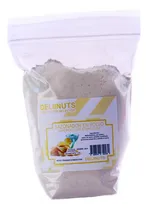 Comprar Sazonador  En Polvo Crema Con Especias 1kg