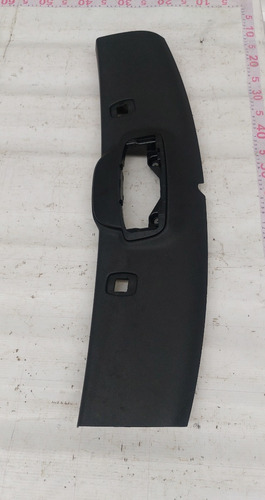 Moldura De Cielo Delantera Central Mini Cooper S 16-20 (Usado)