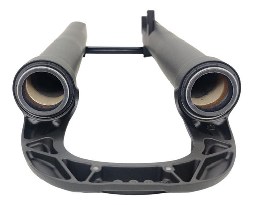 Canela Lower Leg Suspensão Fox 32 Sc 29 15x100mm 820-10-642