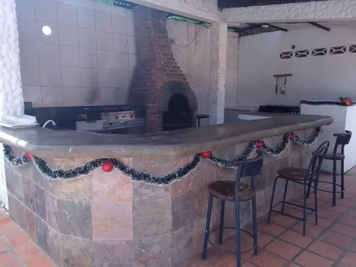 Posada En Tucacas Venta