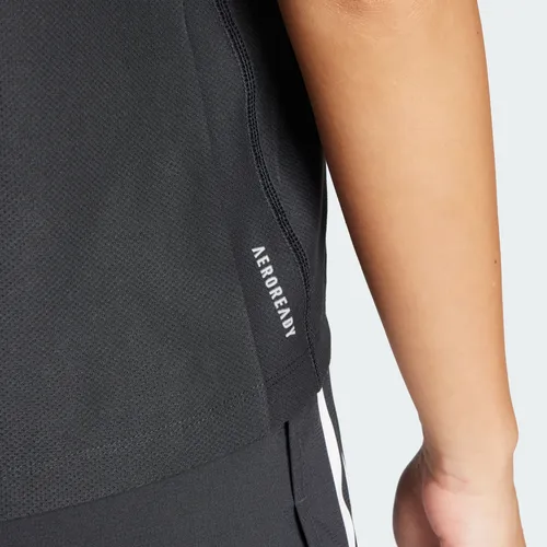 Camiseta Own The Run In2961 adidas