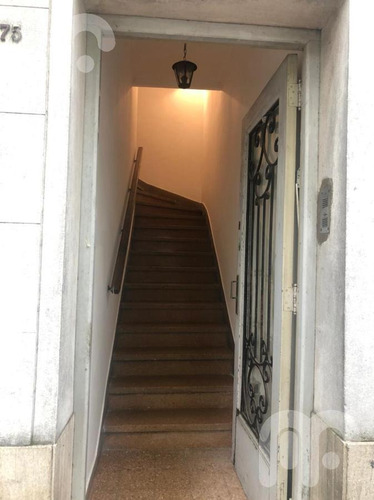Imagen 3 de 22 de Venta Departamento Ph - La Plata